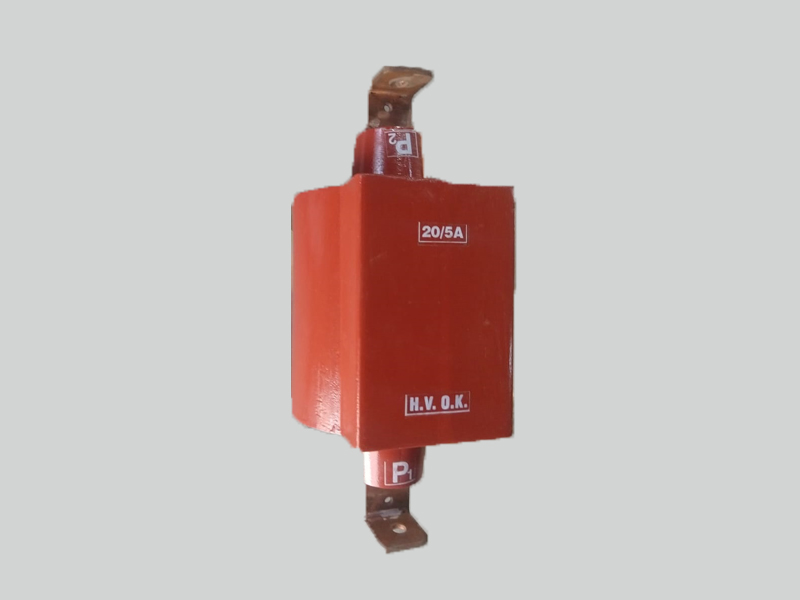 Geesons Transformers & Allied Industries