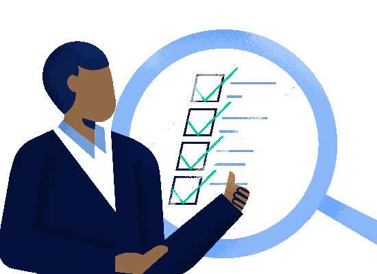 Geesons Transformers & Allied Industries